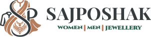 SajPoshak